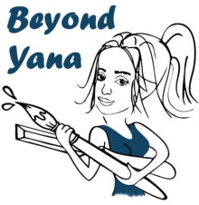 beyondyana.com